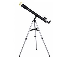 Bresser Sirius 70/900 - Super Telescop German! foto 2