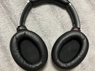 Sony wh-1000XM3