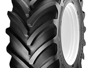 Anvelope Agricole si Industriale