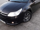 Citroen C4 foto 3