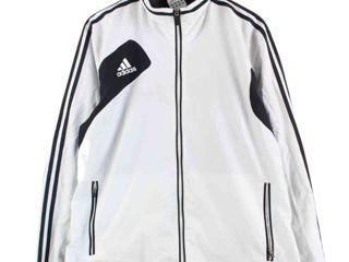 adidas original foto 2