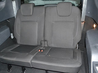 Dacia Lodgy foto 11