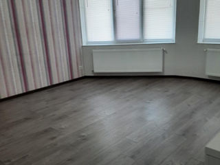 Apartament cu 3 camere, 140 m², Centru, Ustia, Dubăsari foto 5