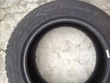 Goodyear ultra grip 2 шины зимние 235-55-17, 80- 75%. foto 4