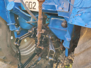 tractor foto 4