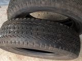 Nord Fost 195/70 R15 MS foto 2