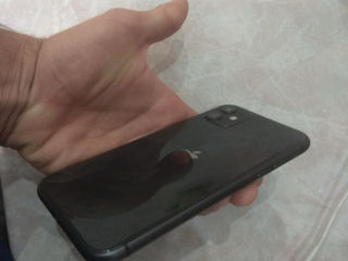 iPhone 11 foto 7