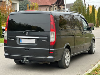 Mercedes Viano foto 4