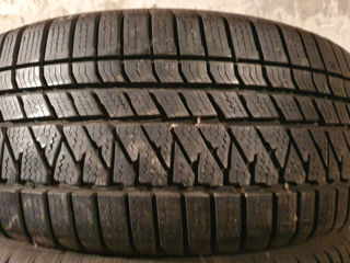 225/55/ R18- Kumho.m&s. foto 3