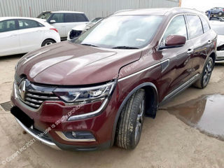 Piese Renault Koleos 2 2018 foto 2