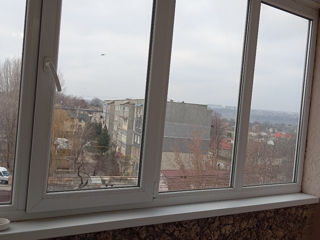 Apartament cu 3 camere,  Gara de nord,  Bălți,  Bălți mun. foto 7