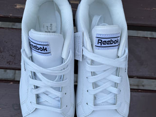 Reebok- Original foto 3