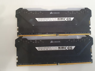Memorii Ram pentru stationar DDR3, DDR 4 , 8 gb , 4 gb,
