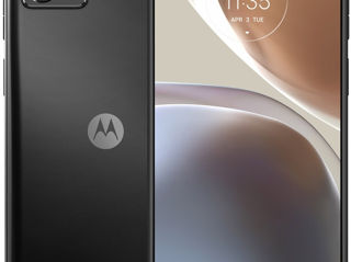 Motorola Moto G32 foto 1