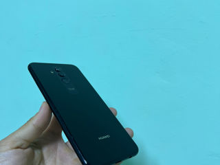 Huawei Mate 20 Lite 4/64gb dual sim foto 2