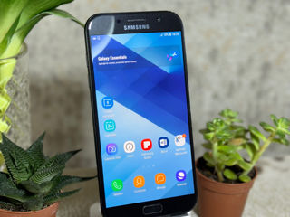 Samsung Galaxy A7 32 Gb foto 3