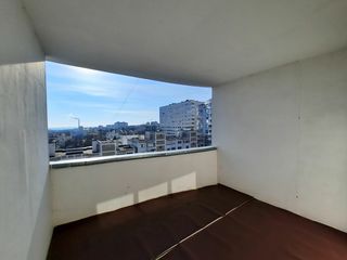 Apartament cu 2 camere, 81 m², Ciocana, Chișinău foto 8