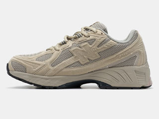 New Balance 740 Gore-Tex Beige foto 6