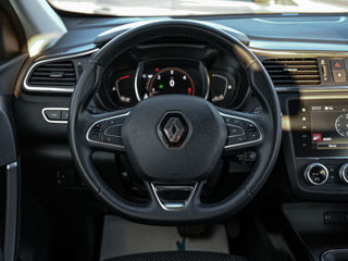 Renault Kadjar foto 10