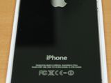 iPhone 4S 64Gb (black) - 320$ foto 3