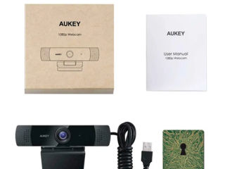 Aukey  Full HD foto 2