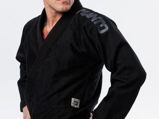 Kimono для BJJ MANTO X5 // Kimono pentru BJJ MANTO X5 foto 3