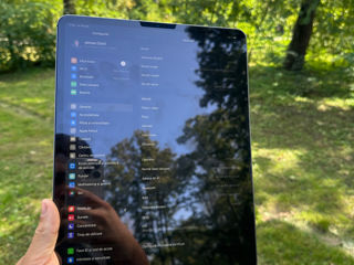 iPad Pro 4gen 12.9 foto 8