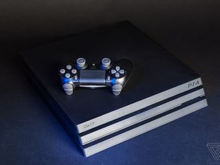 (PSforYou) Arenda PlayStation 4 cu 2 gamepaduri și jocuri