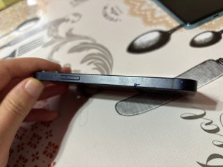 iphone 12 mini 64GB in stare buna foto 5