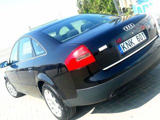 Разборка Audi А2 Wolsvagen Skoda A1 A2 A3 A4 A5 A7 A8 и Wolsvagen Skoda 1999+ foto 6