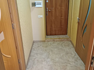 Apartament cu 1 cameră, 34 m², Centru, Bender/Tighina, Bender mun. foto 2