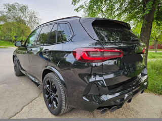 BMW X5 foto 9