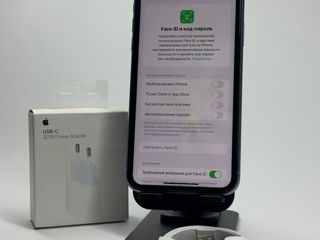 iphone 11 purple foto 5