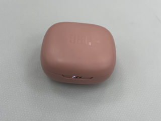 Наушники JBL Live Pro+ Pink foto 3