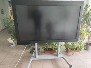 Ecran Interactive LCD 65" Touch CSLCD-65