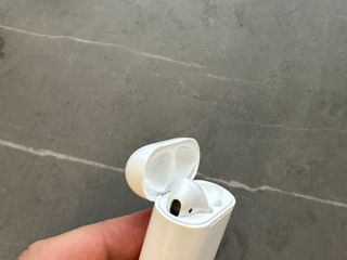 AirPods 2 foto 4