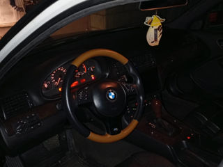 BMW 3 Series foto 4