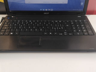 Acer Aspire 5742 PEW71 pret 1490lei