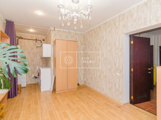 Vânzare, oficiu, Centru, str. București, 160 m.p., 320000€ foto 5