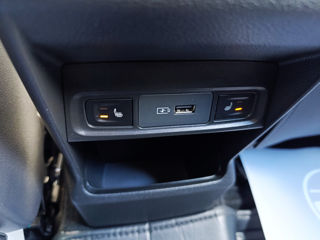 Geely Coolray foto 15