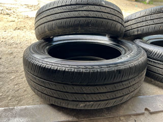 175/65 R15 Goodyear foto 5