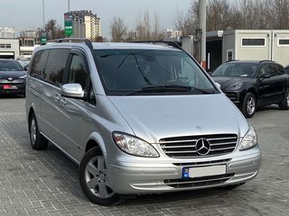 Mercedes Viano foto 4