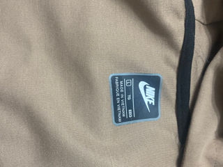 Nike Tech Fleece