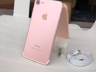 7.Rose.Gold.32GB.Idea.Original 1000%