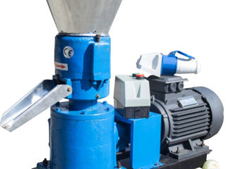 Granulator KL-150F / Гранулятор KL-150