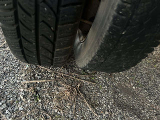 Ford Transit фото 6