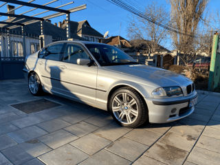 BMW 3 Series foto 6