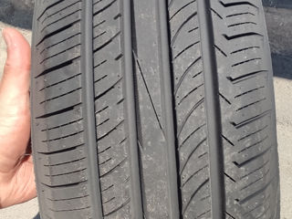 215/60r16 mega oferta vara 2024! foto 4