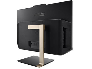 Asus Aio Zen A5401 Black (23.8"Fhd Ips Core I5-10500T 2.3-3.8Ghz, 8Gb, 512Gb, Win11H) фото 4