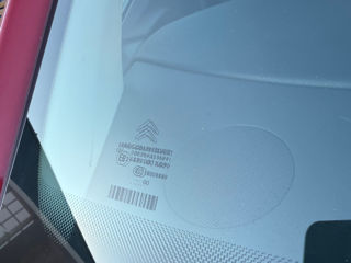 Citroen C3 foto 7